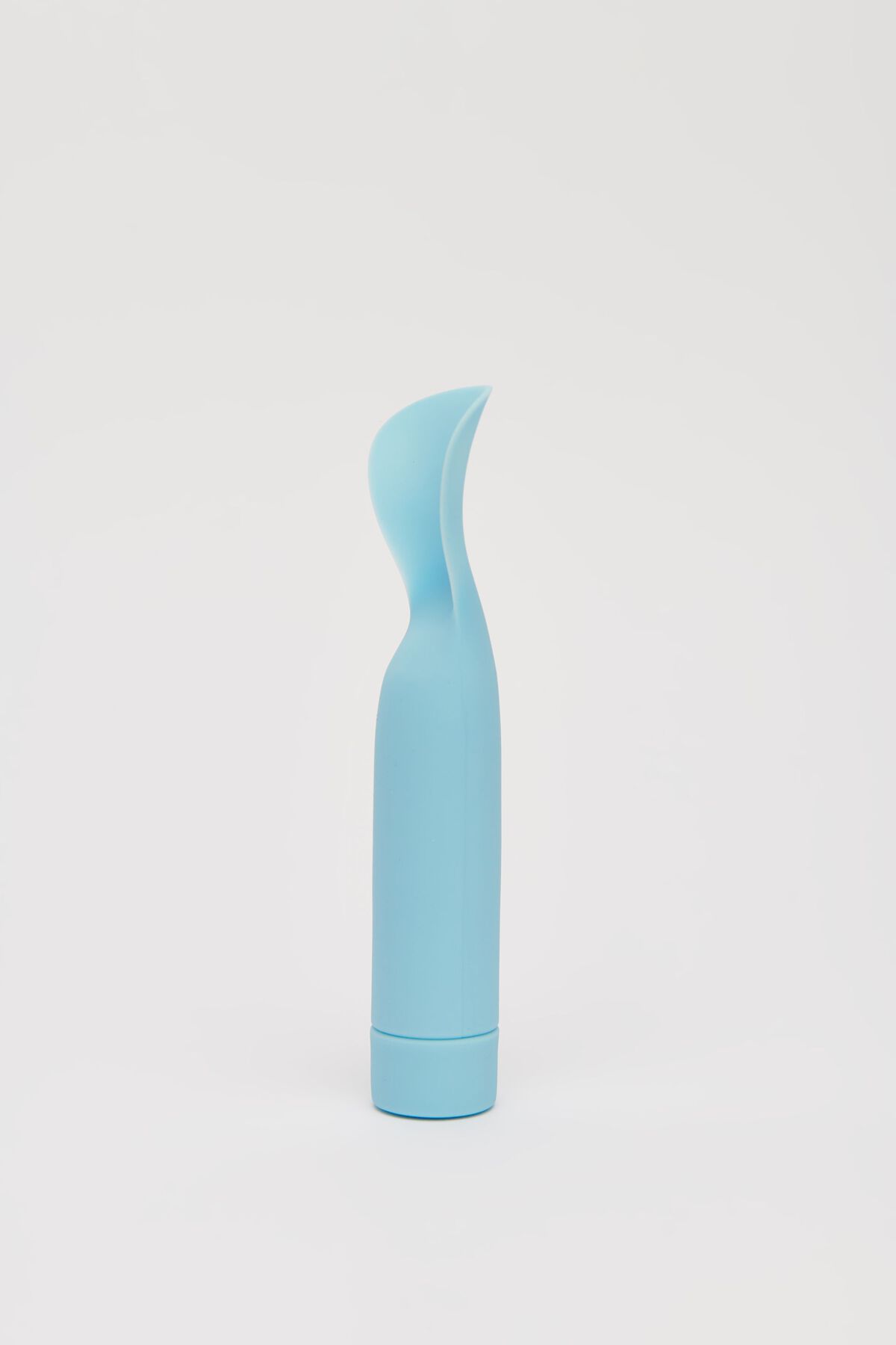 Garage SMILE MAKERS | The French Lover Vibrator. 2