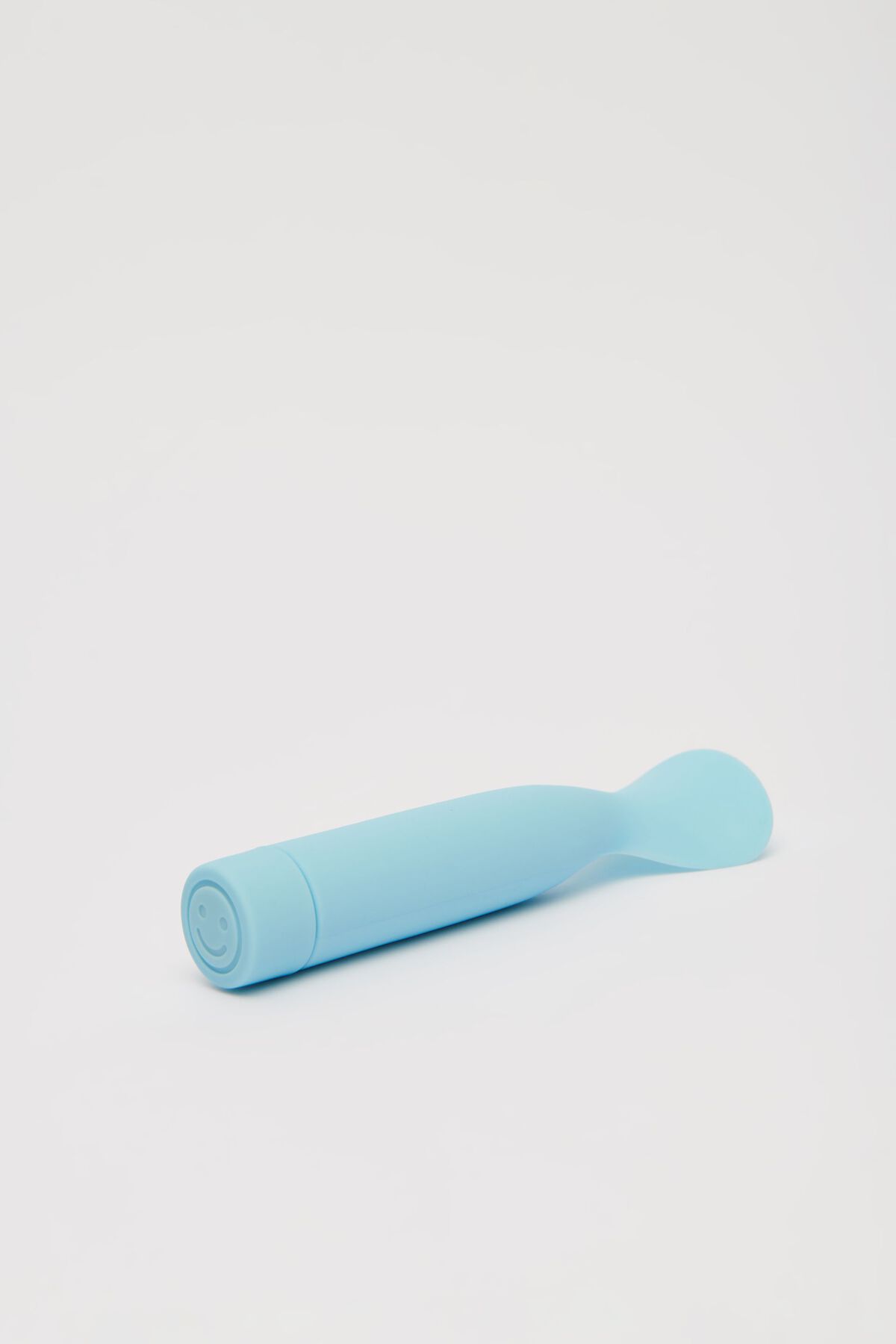 Garage SMILE MAKERS | The French Lover Vibrator. 1