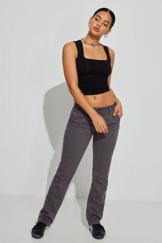 Womens Tops On Sale Up To 70% Off