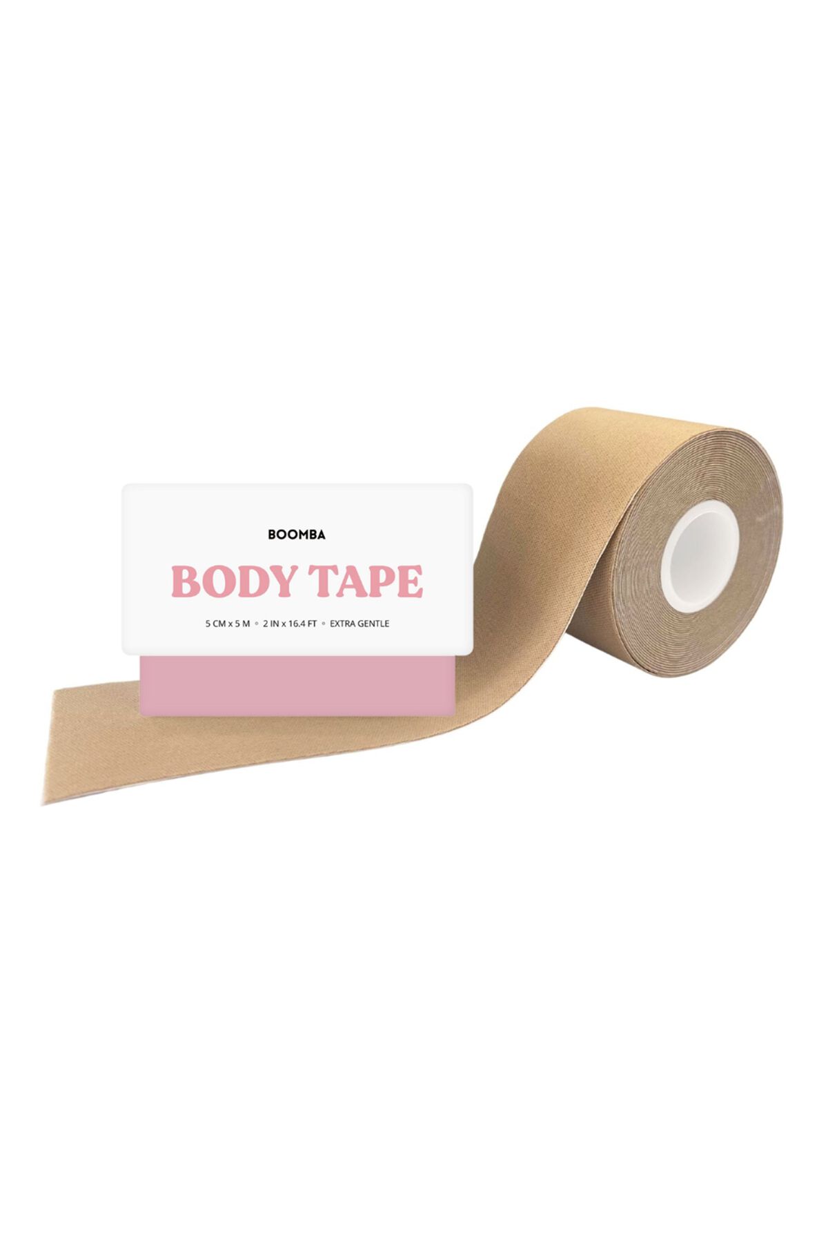 Body Tape – Zoeys Boutique