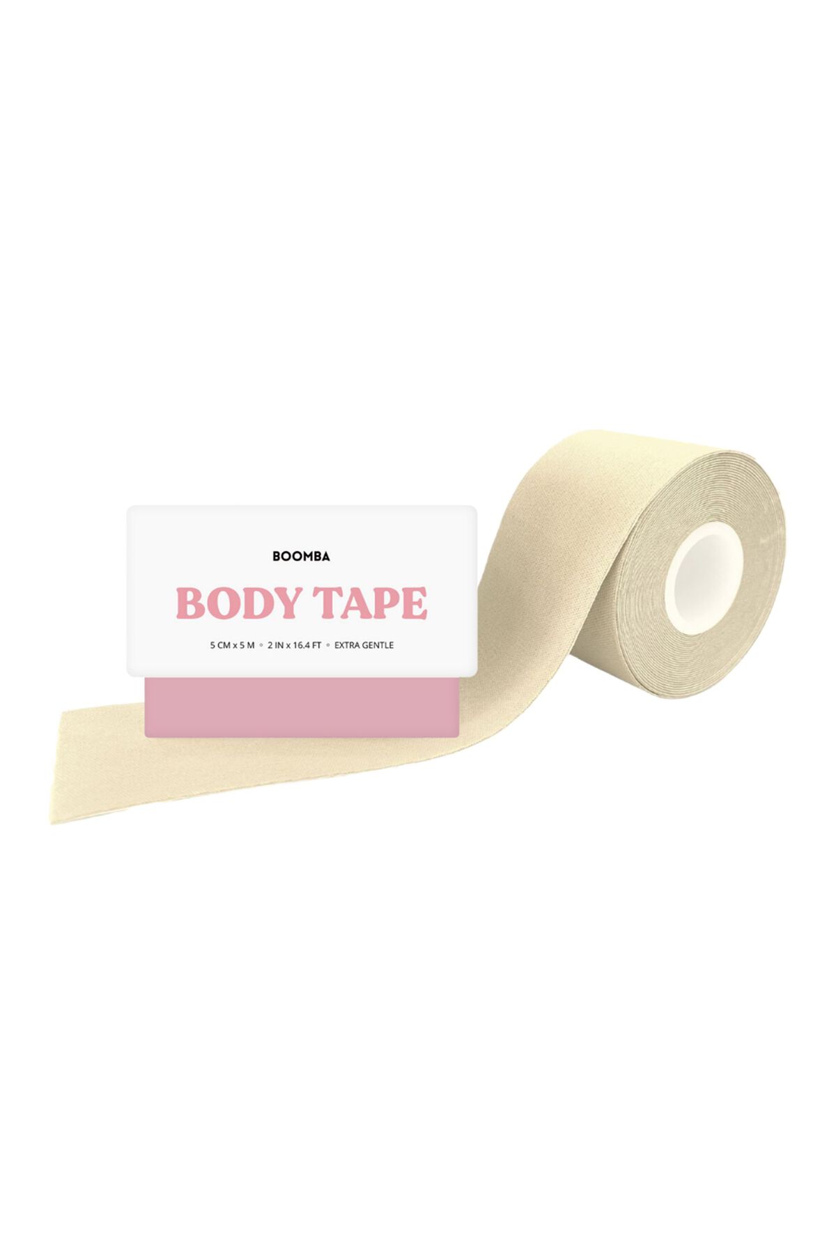Booby Tape | Currents Sun and Swimwear