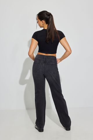 Jeans & Jeggings, Women's Clothing, Garage CA