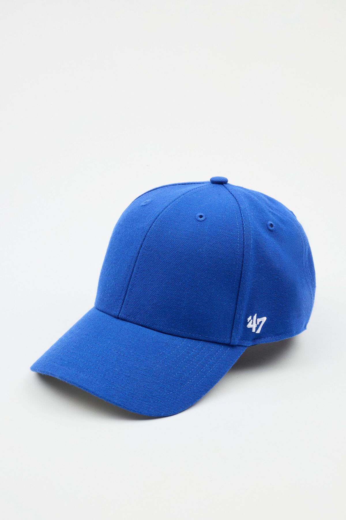 Best Fitted/ Snapbacks!, 47 BRAND MVP Hat Review