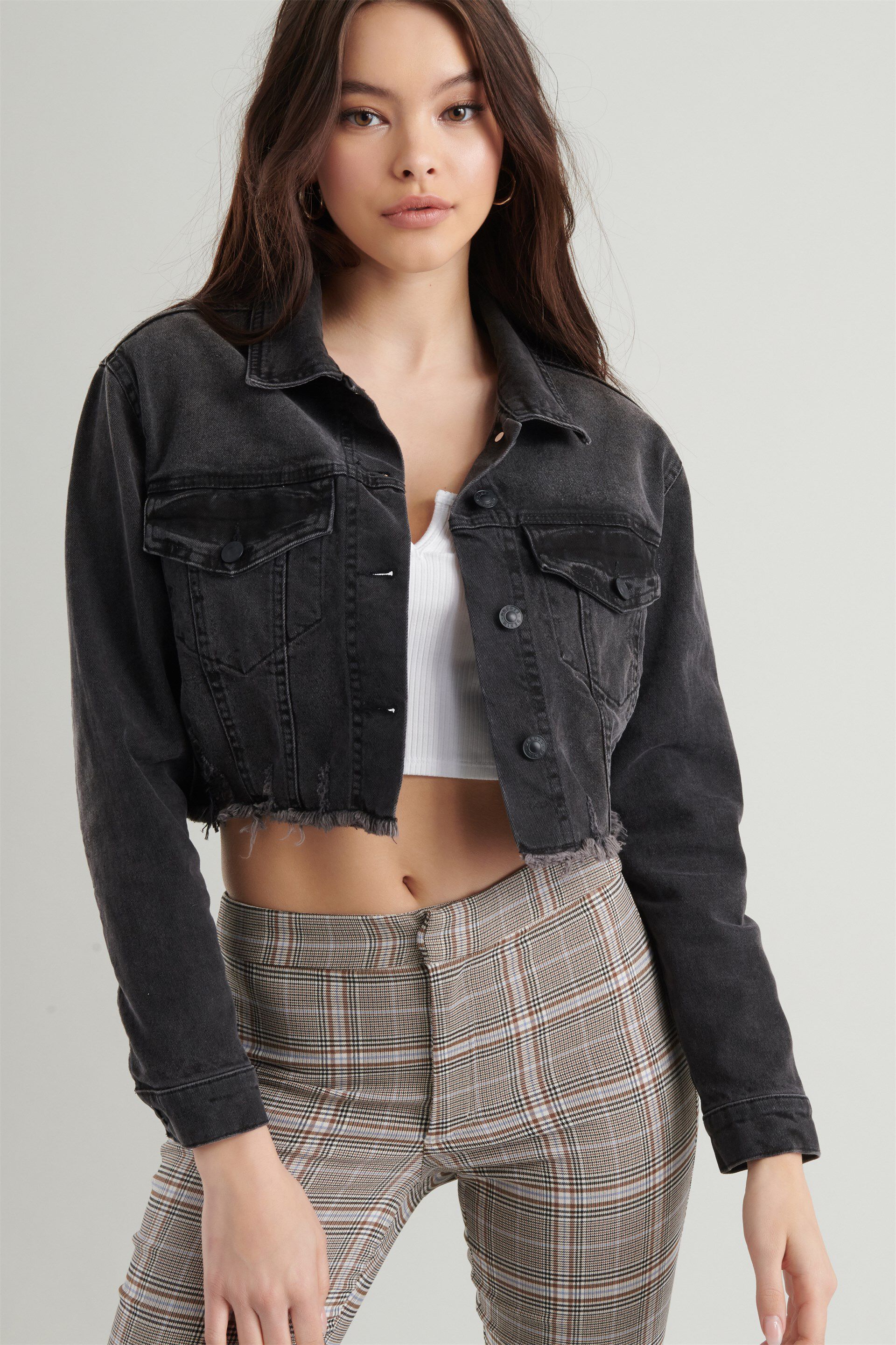only jackets for womens online