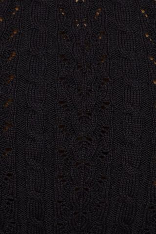 Women's Sweaters & Cardigans, Crochet & Knit