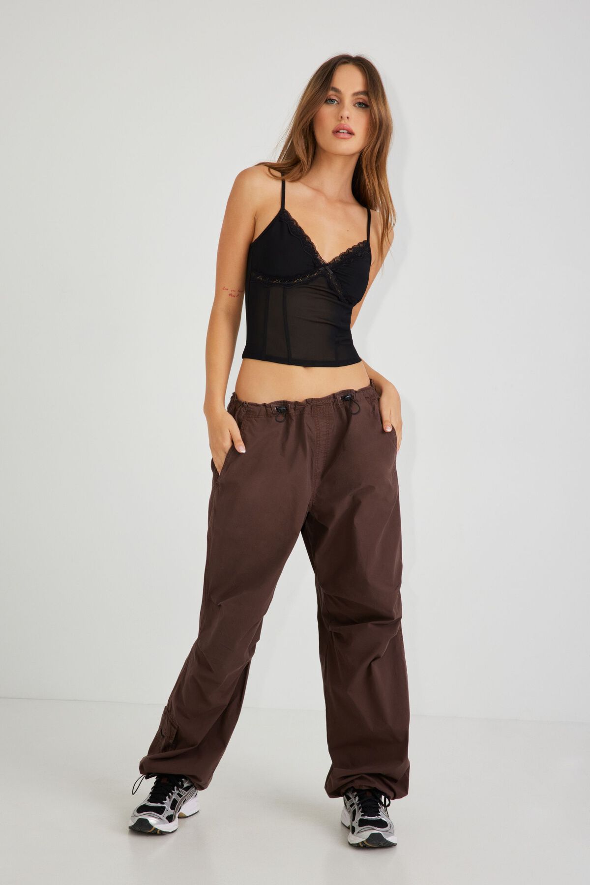 Dynamite Boot Cut & Flare Pants & Jumpsuits for Women - Poshmark
