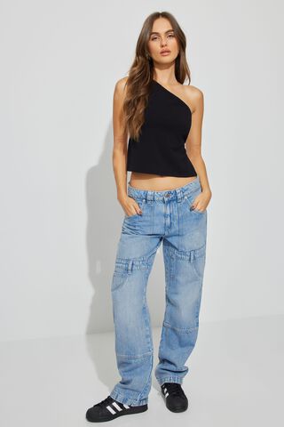 Women's Jeans & Pants Sale
