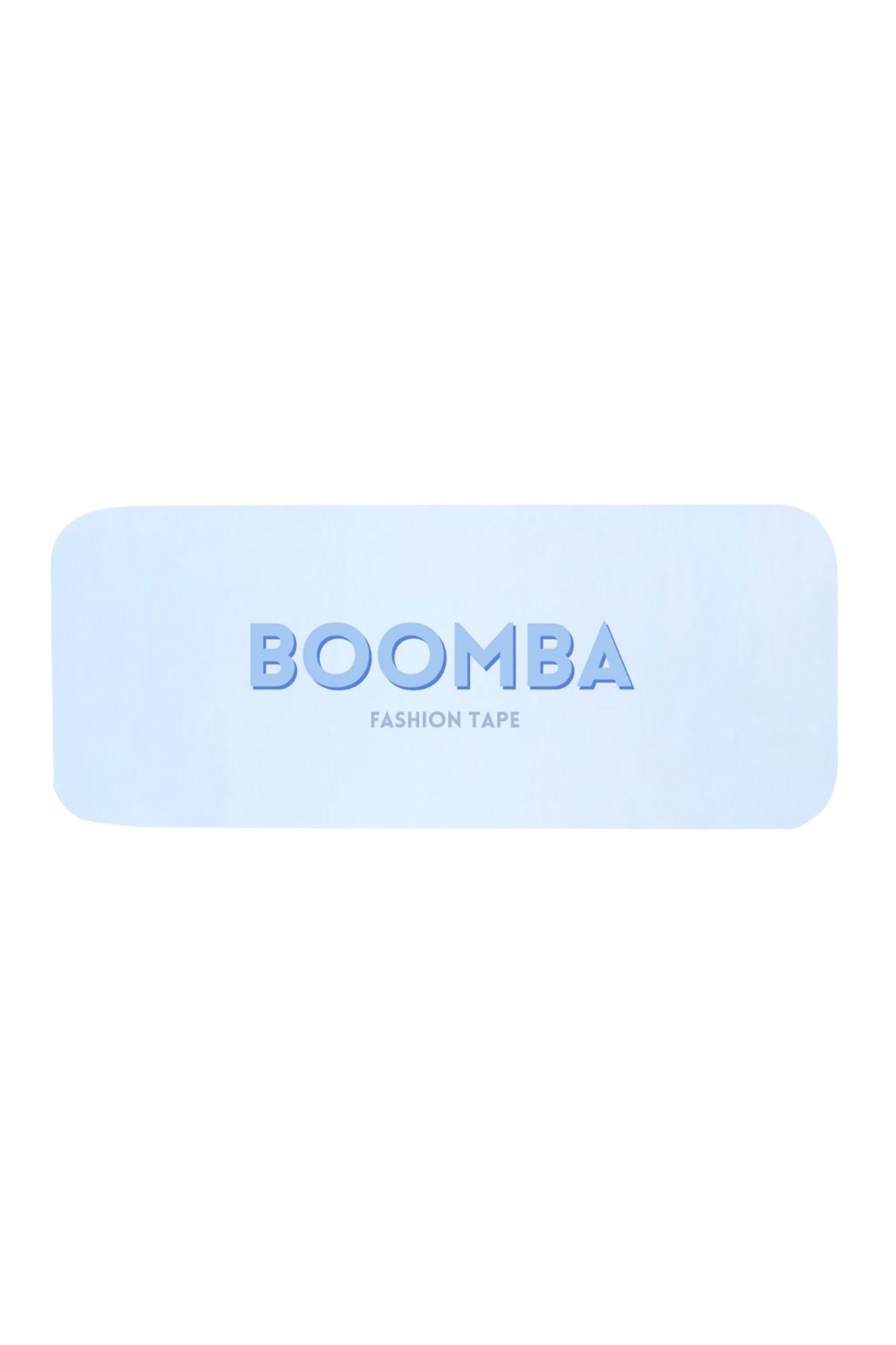 BOOMBA Magic Nipple Covers – BOOMBA UK