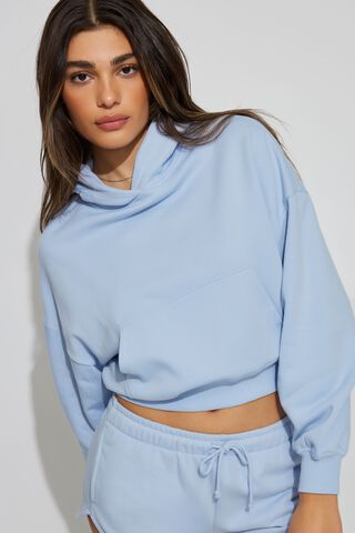  Onlypuff 3X Sweatshirt For Women Plus Size Half Zip Cute  Hoodies Trendy Fall Clothes 2022 Lapel White 3XL