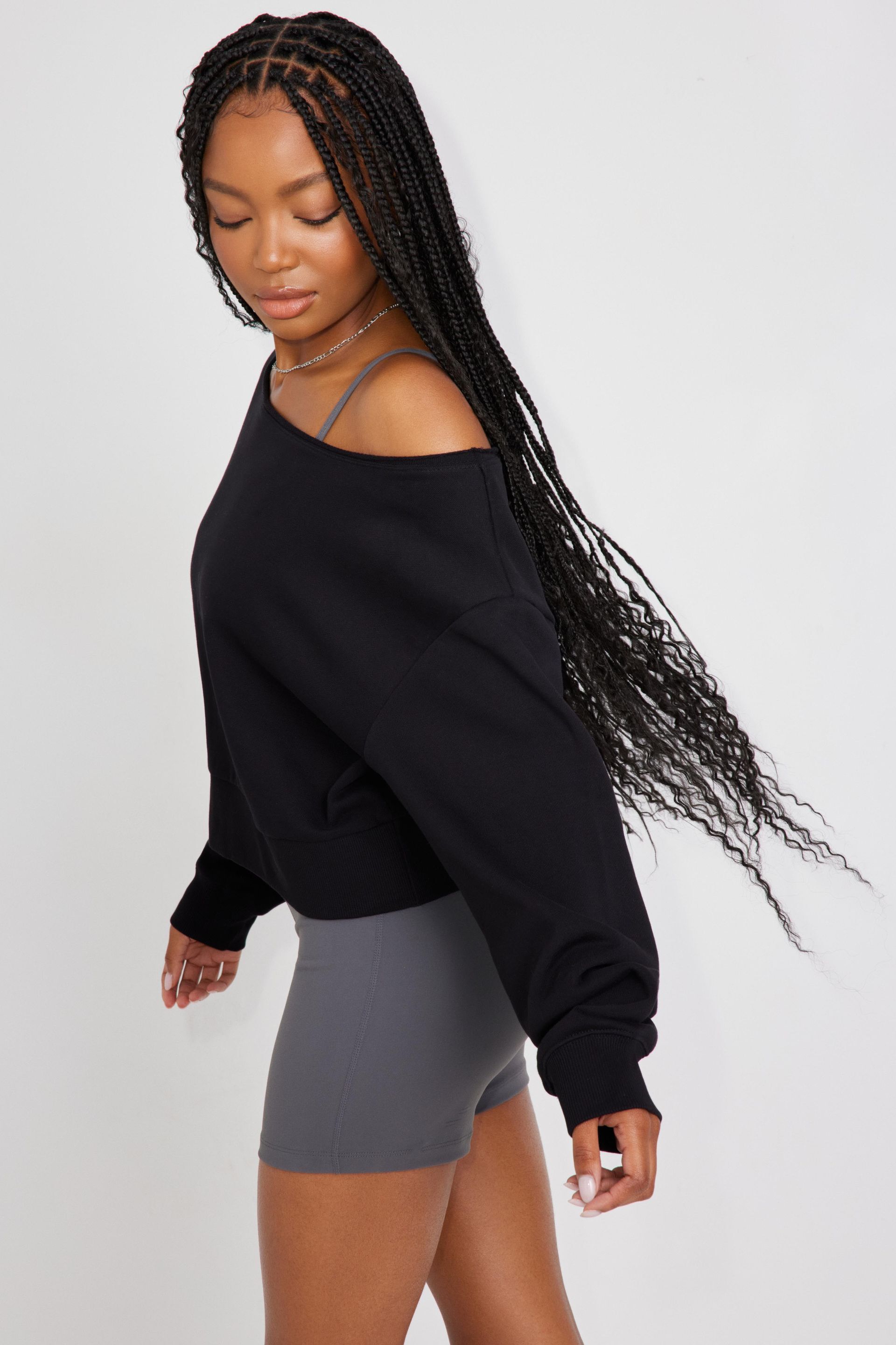 Long Sleeve Tops | Women's Clothing | Garage