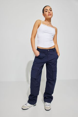  Zumba Fitness Women's Shout-Out Cargo Pants (XX-Large, Grey) :  Clothing, Shoes & Jewelry