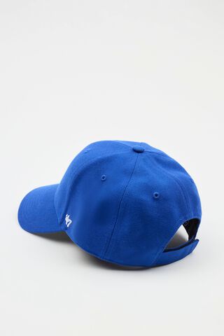 47 Brand Toronto Blue Jays MVP Adjustable Hat - Royal