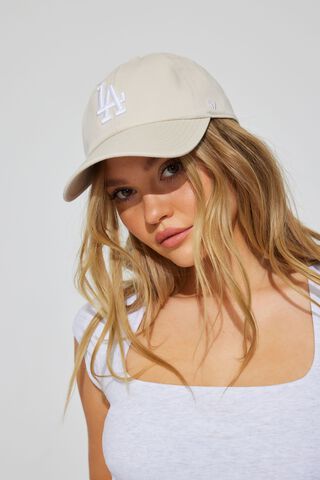 Iconic Brands Ladies Hats, Ladies Iconic Brands Snapback, Iconic Brands  Caps
