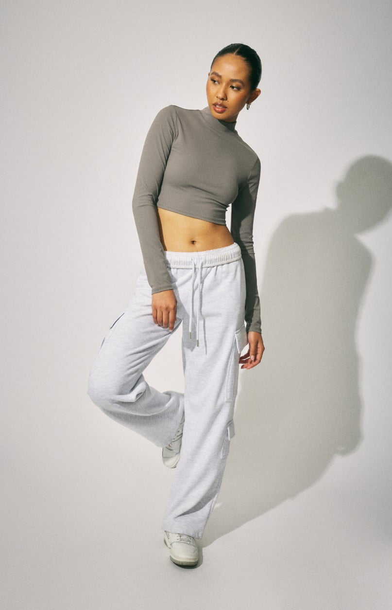 Sweatsuits | Women's Fleece Sweatshirts, Hoodies, Shorts & Joggers | Garage
