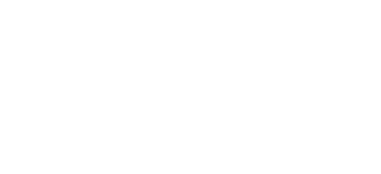 Bell presents Osheaga Festival Musique et Arts in collaboration with Coors Light